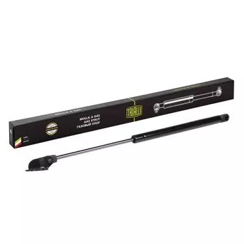 Амортизатор (упор) крышки багажника левый KIA Picanto (04-) (TRIALLI)