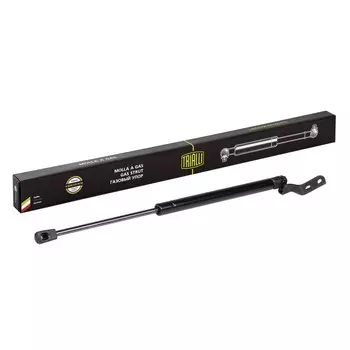 Амортизатор (упор) крышки багажника правый KIA Ceed (06-) хетч. (TRIALLI)