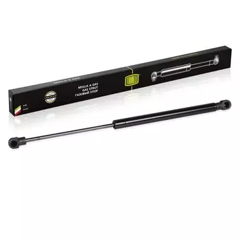 Амортизатор (упор) стекла крышки багажника KIA Sorento (02-) (TRIALLI)