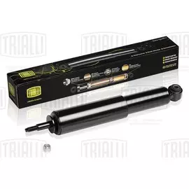Амортизатор ВАЗ-1111 задний (TRIALLI)