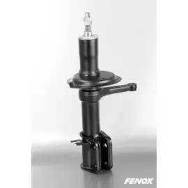 Амортизатор ВАЗ-2108 передн. лев. (Fenox)