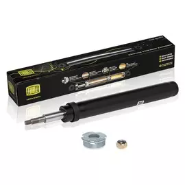 Амортизатор ВАЗ-2110 передн. (патрон) газомасл. (TRIALLI) AG 01091