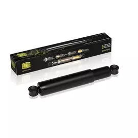 Амортизатор ВАЗ-21214М задний (TRIALLI)