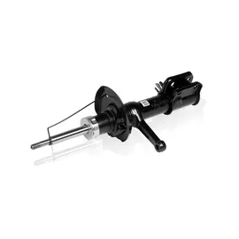 Амортизатор ВАЗ 2190 перед. стойка прав. (TRIALLI) газ. AG 01362