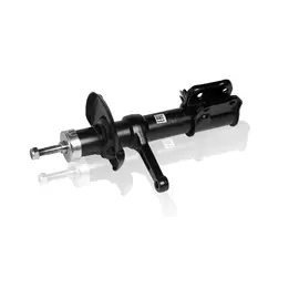 Амортизатор ВАЗ-2190 передн. прав. (TRIALLI) AH 01362