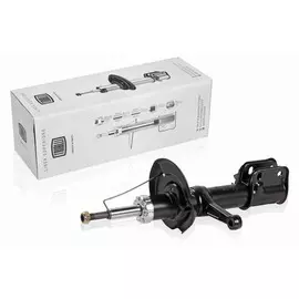 Амортизатор ВАЗ-2192, Калина-2, Datsun on/mi-do перед. прав. газомасл. (TRIALLI) AG 01369