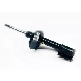 Амортизатор ВАЗ LADA Largus CROSS передний (АвтоВАЗ) Оригинал 8450009394