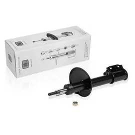 Амортизатор ВАЗ LADA Largus CROSS передний (TRIALLI) AG 01067