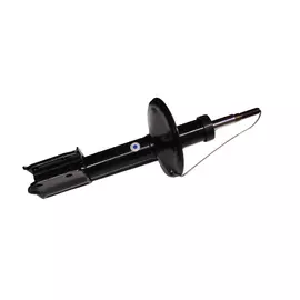 Амортизатор ВАЗ LADA Largus, RENAULT Logan, DASIA MCV перед. газомасл. (Monroe 04007)