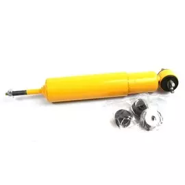 Амортизатор Волга передн. (HOLA) в сб. S451