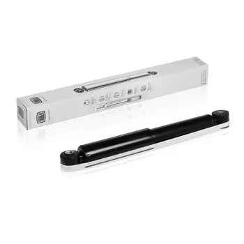 Амортизатор VW Caddy (04-) задний газ. (TRIALLI)