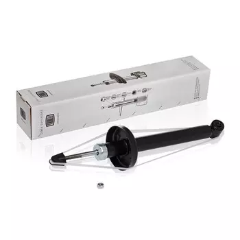 Амортизатор VW Golf (83-)/VW Golf (91-) задний газ. (TRIALLI)