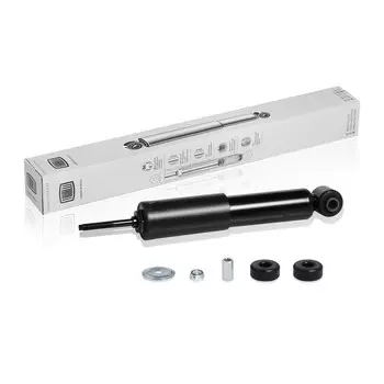 Амортизатор VW Transporter T4 (90-) передний газ. (TRIALLI)