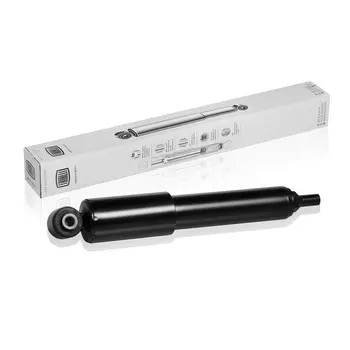 Амортизатор VW Transporter Transporter (90-) задний газ. (TRIALLI) AG 18509