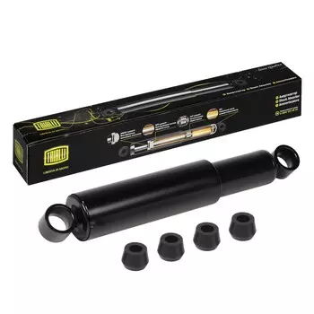 Амортизатор ЗИЛ 5301 Бычок задний масл. (TRIALLI)