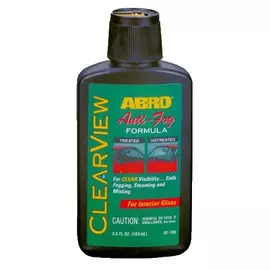 Антизапотеватель ABRO 103мл