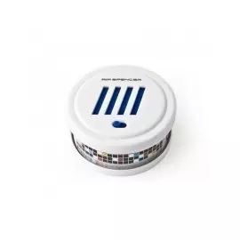 Ароматизатор меловой Eikosha Spirit-21 - Marine squash