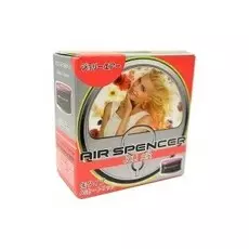 Ароматизатор меловой Eikosha Spirit Refill - Joli air