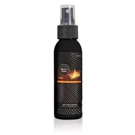 Ароматизатор спрей AIRLINE Атмосфера эгоист 100мл