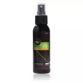 Ароматизатор спрей AIRLINE Атмосфера зеленый чай 100мл