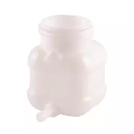 Бачок ГЦС ВАЗ 2121