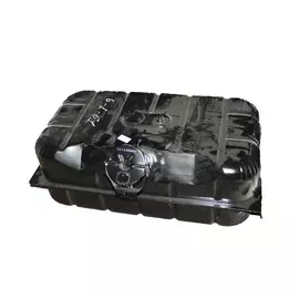 Бак топливный ГАЗ 3307, 3309, Валдай (105л) (ГАЗ)
