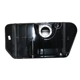 Бак топливный ВАЗ-2108 для инж без МЭБН толстые шпильки 6 мм (с 2004 г)