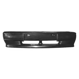 Бампер передний ВАЗ 2113 15 без ПТФ (Сызрань)