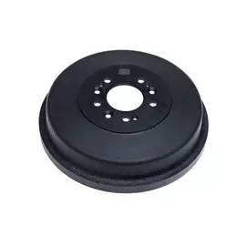 Барабан тормозной для а/м Газ 3110 (TRIALLI) чугун в уп.