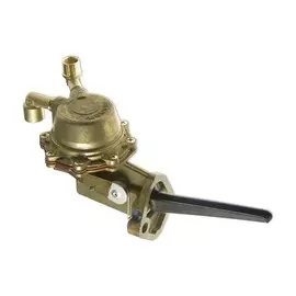 Бензонасос для а/м Газ 53 (66 1106010 20) ПЕКАР