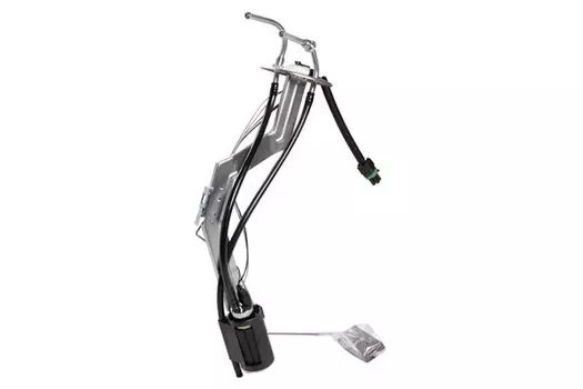 Бензонасос ВАЗ-21073 инж. электрический в сборе (СтартВольт) SFM 0107