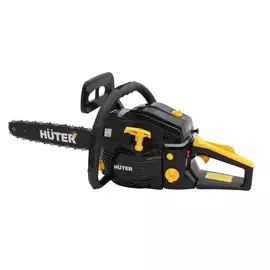 Бензопила Huter BS-45М