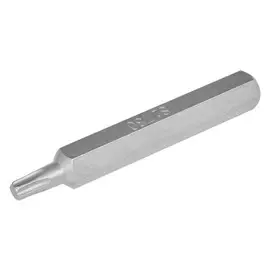 Бита вставка AIRLINE TORX T30 3/8" 75мм