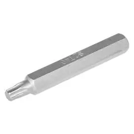 Бита вставка AIRLINE TORX T40 3/8" 75мм