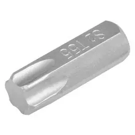 Бита вставка AIRLINE TORX T55 3/8" 30мм
