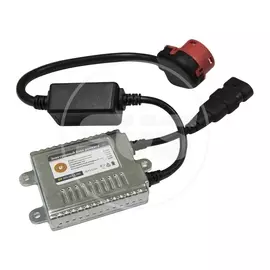 Блок розжига SVS Slim AC 12V 35W KET