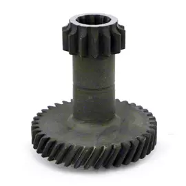 Блок шестерен ВАЗ 2123 зад.хода (АвтоВАЗ)