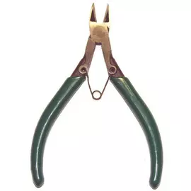 Бокорезы Jonnesway 125мм миниатюрные 5"