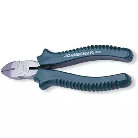 Бокорезы Jonnesway 160мм