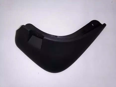 Брызговик GM задний правый CHEVROLET Lacetti