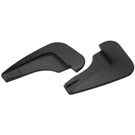 Брызговик RIVAL передний Subaru Forester 2шт