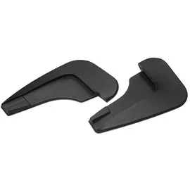 Брызговик RIVAL передний Subaru Outback 2шт