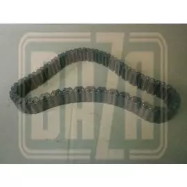 Цепь приводная РК "DYMOS" УАЗ PATRIOT