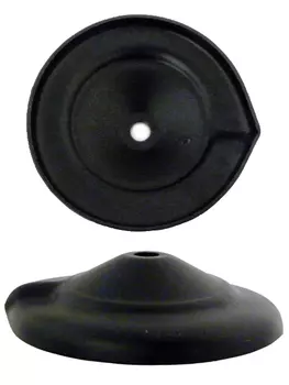 Чашка опорная ВАЗ 2108 передней пружины верхняя (АвтоВАЗ)