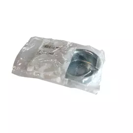 Чашка отбойника амортизатора CITROEN/PEUGEOT