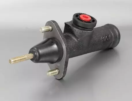 Цилиндр сцепления главный ГАЗ б/упак. /С2210С4/