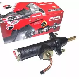 Цилиндр сцепления главный ГАЗ С2214С4/C3