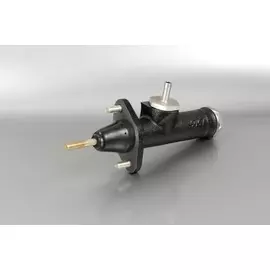 Цилиндр сцепления главный ГАЗ /С2217С3/