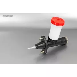 Цилиндр сцепления главный для а/м Газ с бачком C2219.5C3 с обр. клапаном