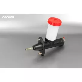 Цилиндр сцепления главный ГАЗ с бачком /С2210.5С3/